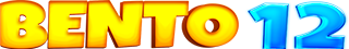 Bento12